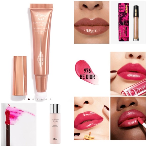 resalegal216 IS LIVE | LIKE 🫶🏽 for info about LIVE SHOWS - Picture 2 of 8